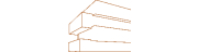 Inventio Projectpartner GmbH