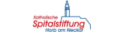 Katholische Spitalstiftung Horb