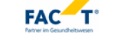 FACT GmbH – Partner im Gesundheitswesen
