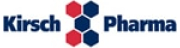 Kirsch Pharma GmbH