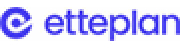 Etteplan Germany GmbH