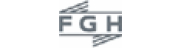 FGH Engineering & Test GmbH