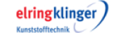 ElringKlinger