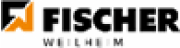 FISCHER Weilheim GmbH & Co. KG