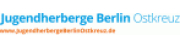 Jugendherberge Berlin Ostkreuz