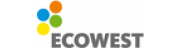 ECOWEST Entsorgungsverbund Westfalen GmbH