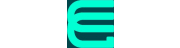 Europcar Mobility Group