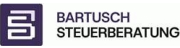 Sina Bartusch Steuerberatung