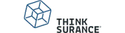 Thinksurance GmbH