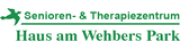 Senioren- & Therapiezentrum Haus am Wehbers Park GmbH