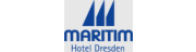 MARITIM Hotel & Internationales Congress Center Dresden