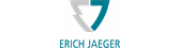 Erich Jaeger