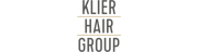 Klier Hair Group GmbH