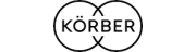 Körber Pharma Inspection GmbH