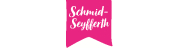 Josef Schmid-Seyfferth Obst- und Gemüsegroßhandel