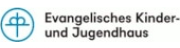 Evangelisches Kinder- und Jugendhaus gGmbH