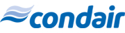 Condair GmbH
