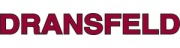 Dransfeld GmbH & Co. KG