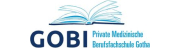 GOBI Private Medizinische Berufsfachschule Gotha