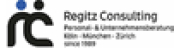 Regitz Consulting