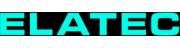 ELATEC POWER DISTRIBUTION GmbH