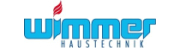 Wimmer Haustechnik GmbH