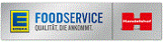 EDEKA Foodservice Handelshof Management GmbH