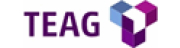 TEAG Thüringer Energie AG