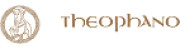 Hotel Theophano