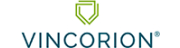VINCORION Advanced Systems GmbH