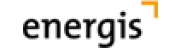 energis GmbH