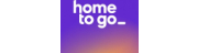 HomeToGo GmbH