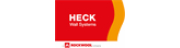 HECK Wall Systems GmbH