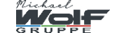 Wolf Gruppe