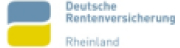 Deutsche Rentenversicherung Rheinland