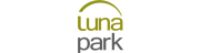 luna-park GmbH - Digital Marketing Agentur