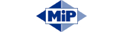 MIP Pharma GmbH