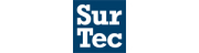 SurTec Deutschland GmbH