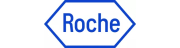 Roche