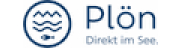 Stadt Plön
