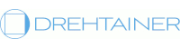 DREHTAINER GmbH
