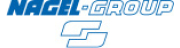 Nagel-Group Logistics SE