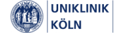 Uniklinik Köln