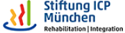 Stiftung ICP München