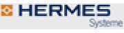 HERMES Systeme GmbH MSR & Automatisierungstechnik