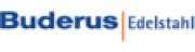 Buderus Edelstahl