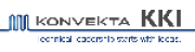 Konvekta KKI Kälte- und Klima GmbH & Co. KG