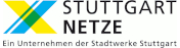 Stuttgart Netze GmbH