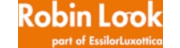 Robin Look GmbH