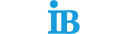 IB Südwest gGmbH